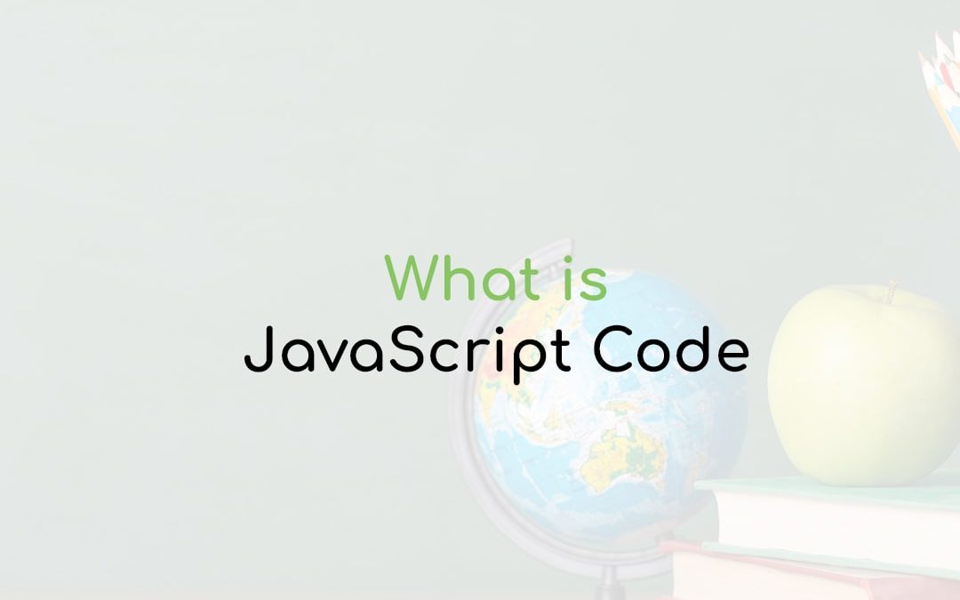 JavaScript Code