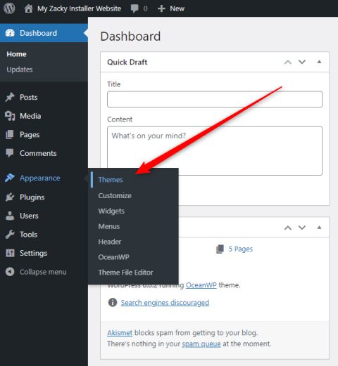 How to Fix Error 401 Unauthorized in WordPress (7 Methods) - Free ...