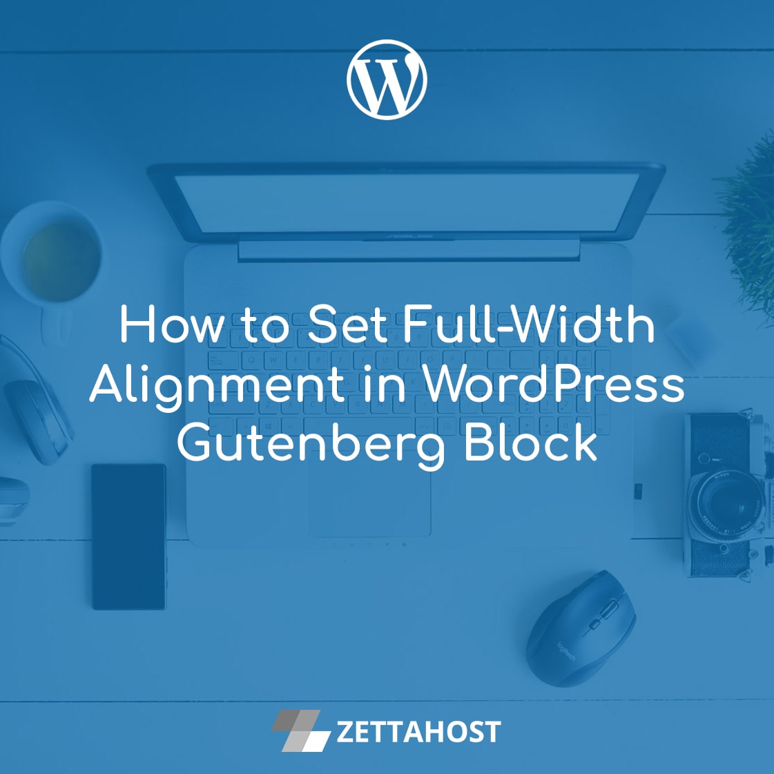 how-to-set-full-width-alignment-in-wordpress-gutenberg-block-free
